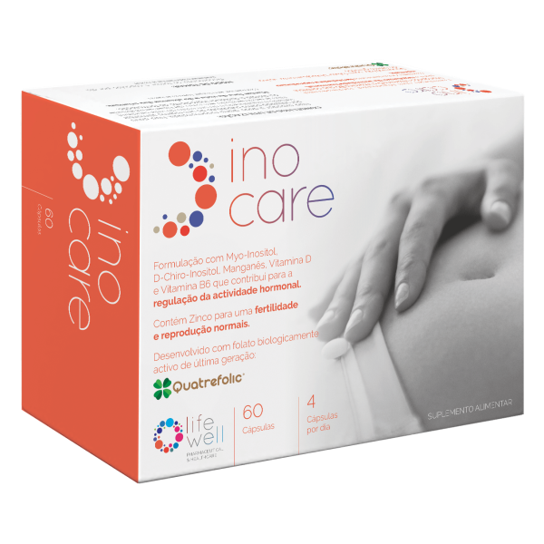 6359786-Inocare X60-2.png